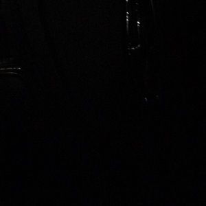 Meet your Posher, Benjamin